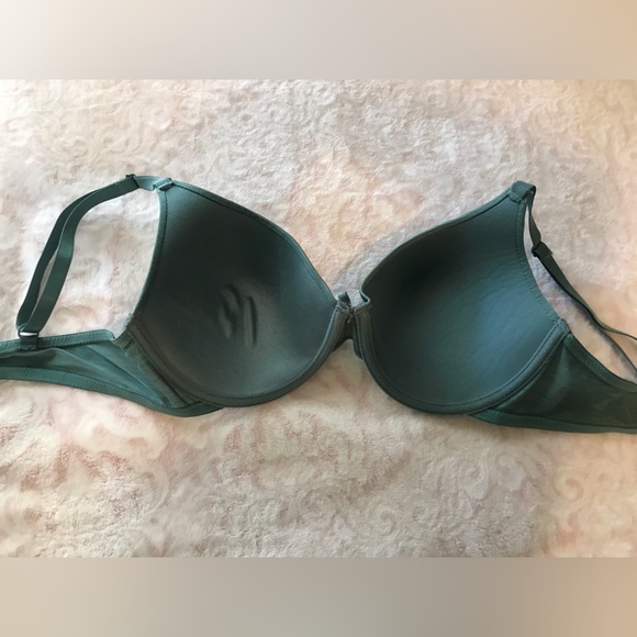 Secret Treasures T-Shirt Bra - Picture 2 of 3